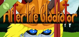 Afterlife Gladiator Demo