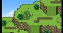Pawelek The Game. Screenshot 6