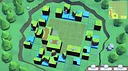 Jigsaw-Land Demo Screenshot 1