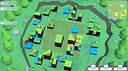 Jigsaw-Land Demo Screenshot 0