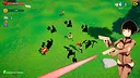 铁路逃亡者 Demo Screenshot 7