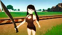 铁路逃亡者 Demo Screenshot 5