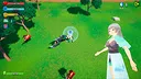 铁路逃亡者 Demo Screenshot 11
