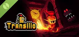 Transilio Demo