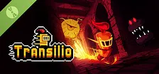 Transilio Demo