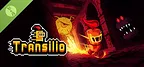 Transilio Demo