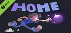 Home Demo