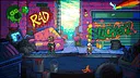 Home Demo Screenshot 4