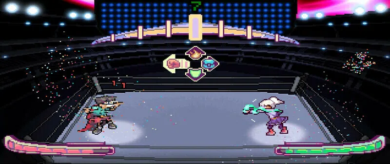 Home Demo Screenshot 0