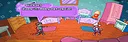 Home Demo Screenshot 3