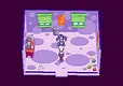 Home Demo Screenshot 7