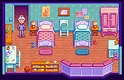 Home Demo Screenshot 1
