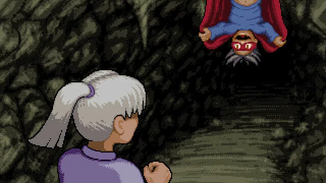 Home Demo Screenshot 2