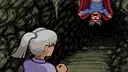 Home Demo Screenshot 2
