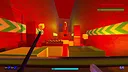 Lazer Rush Reloaded Screenshot 7