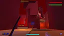 Lazer Rush Reloaded Screenshot 6