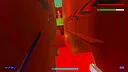 Lazer Rush Reloaded Screenshot 1