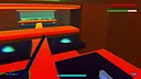 Lazer Rush Reloaded Screenshot 0