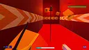 Lazer Rush Reloaded Screenshot 3