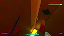 Lazer Rush Reloaded Screenshot 5