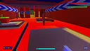 Lazer Rush Reloaded Screenshot 4