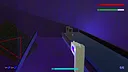 Lazer Rush Reloaded Screenshot 2