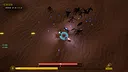 Girls And Robots Demo Screenshot 2