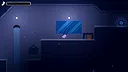 Project Grey Cat Screenshot 3