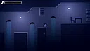 Project Grey Cat Screenshot 4