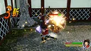 Swordplay～Karakuri～Strange Tale Demo Screenshot 0