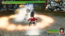 Swordplay～Karakuri～Strange Tale Demo Screenshot 5