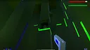 Lazer Rush Reloaded Demo Screenshot 1