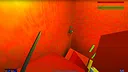 Lazer Rush Reloaded Demo Screenshot 4