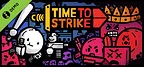 Time to Strike Demo