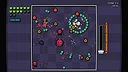 Time to Strike Demo Screenshot 7