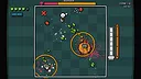 Time to Strike Demo Screenshot 2