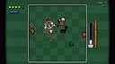 Time to Strike Demo Screenshot 4
