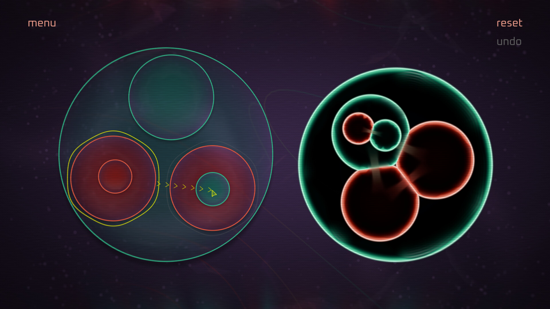 AntiMatcher Screenshot 3