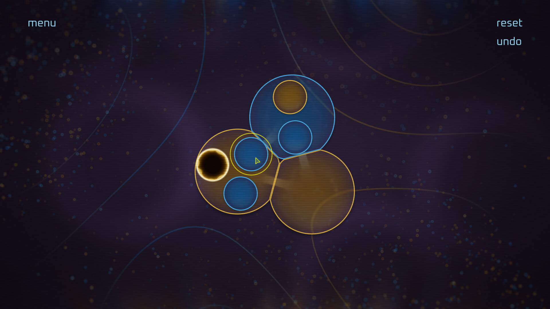 AntiMatcher Screenshot 2