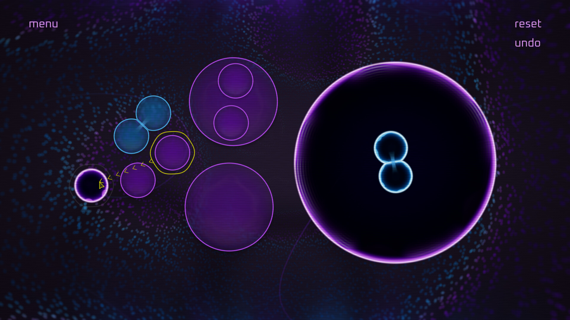 AntiMatcher Screenshot 1