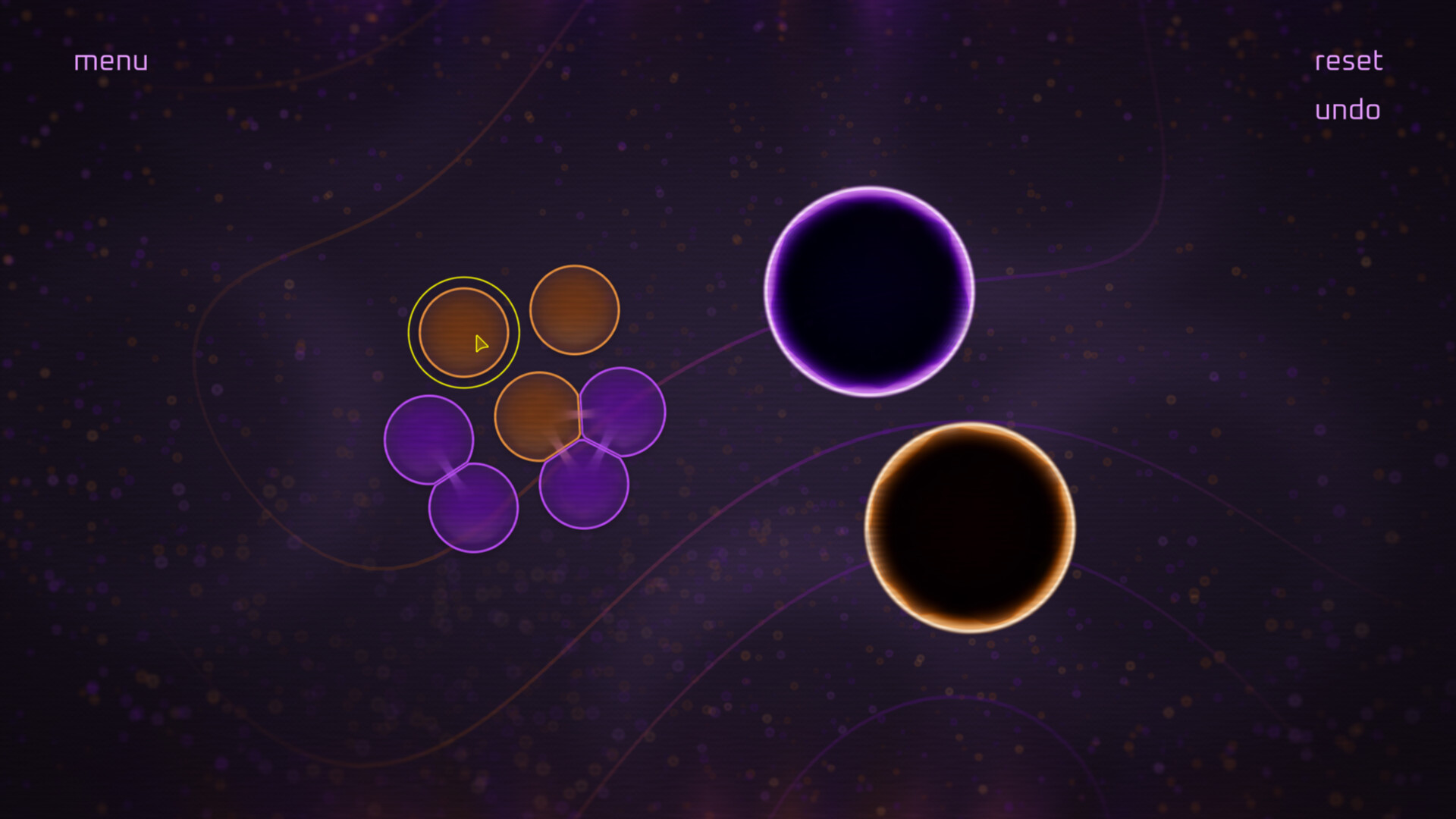 AntiMatcher Screenshot 0