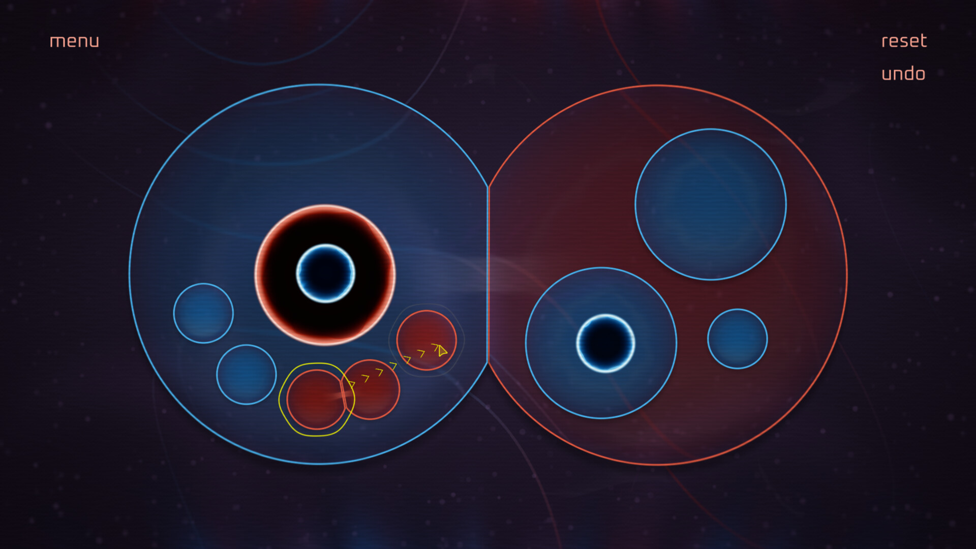 AntiMatcher Screenshot 4