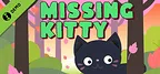 Missing Kitty Demo