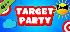 Target Party Demo