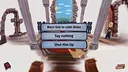 Successor To Your Throne Screenshot 1
