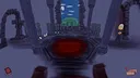 Successor To Your Throne Screenshot 6