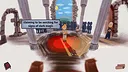 Successor To Your Throne Screenshot 2