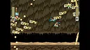Dragon Of Saiyu Screenshot 3