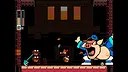 Dragon Of Saiyu Screenshot 2