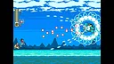 Dragon Of Saiyu Screenshot 1